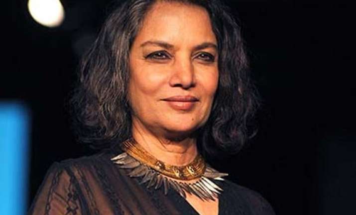 shabana shoots at princess diana s family estate