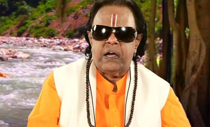 bollywood expresses grief on ravindra jain s death