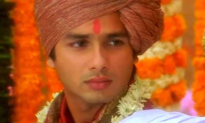 understated wedding invite was shahid s idea card designer