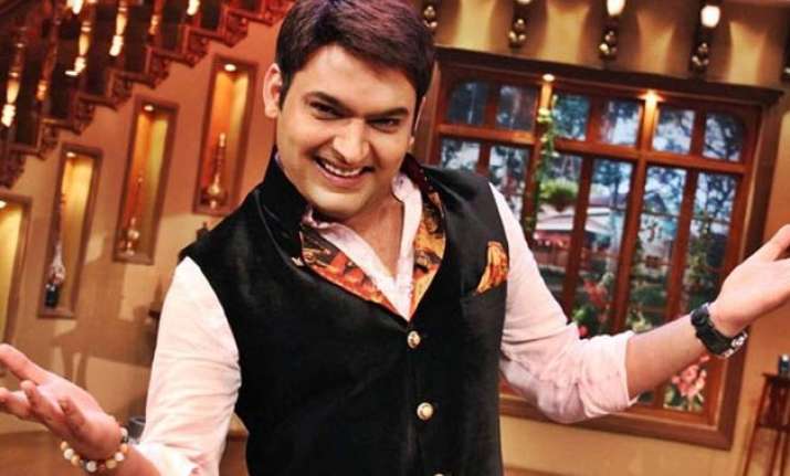 kapil sharma recovering well thanks fans for wishes