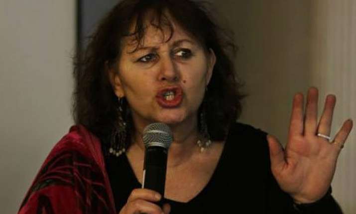 gangrape documentary banned in india premiers in us