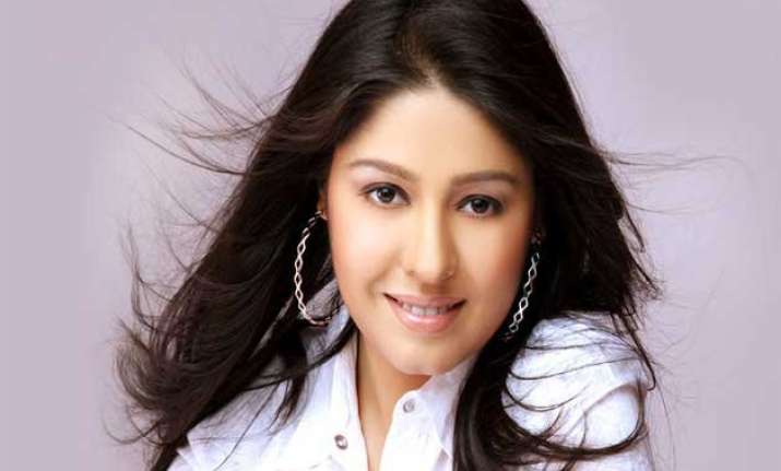 birthday special 5 award winning songs of sunidhi chauhan