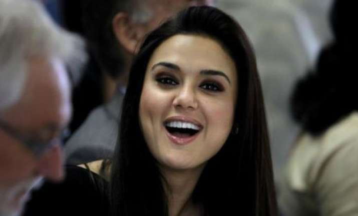 wedding with a noble cause preity to auction wedding