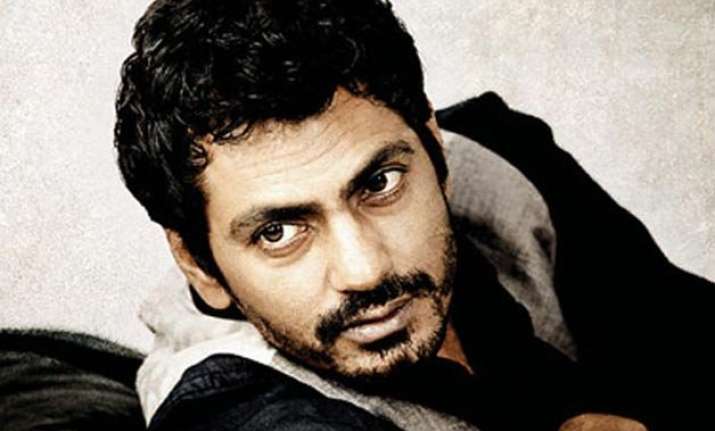 don t let go of uniqueness nawazuddin to newcomers