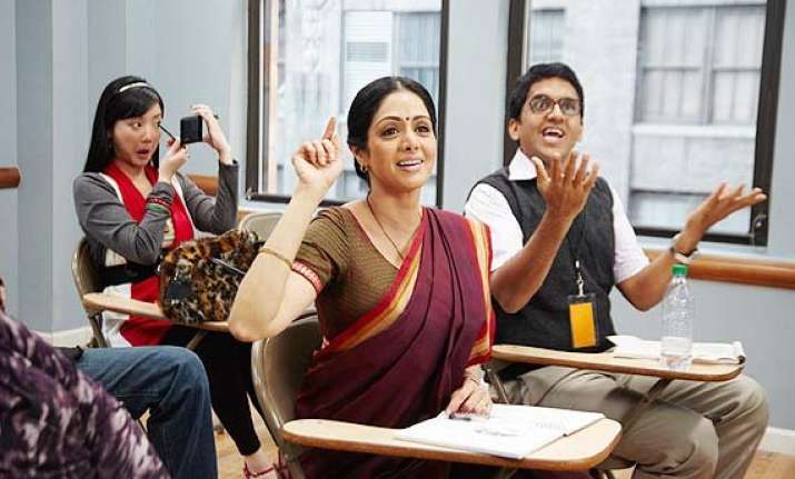 english vinglish set to open in romania after japan