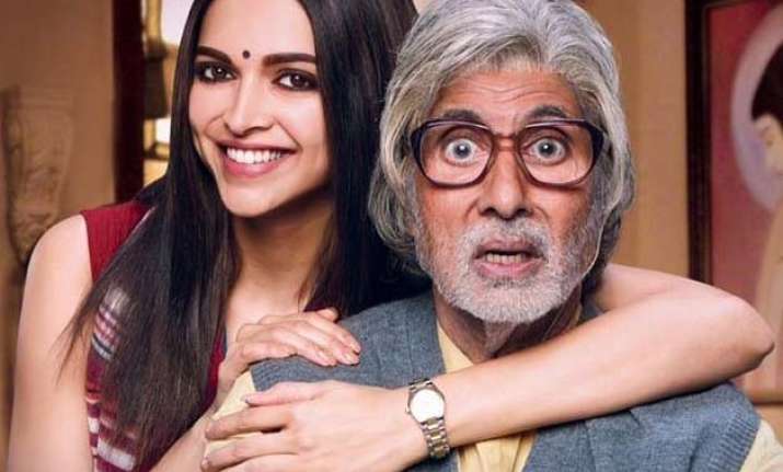 amitabh bachchan open to working with deepika padukone again