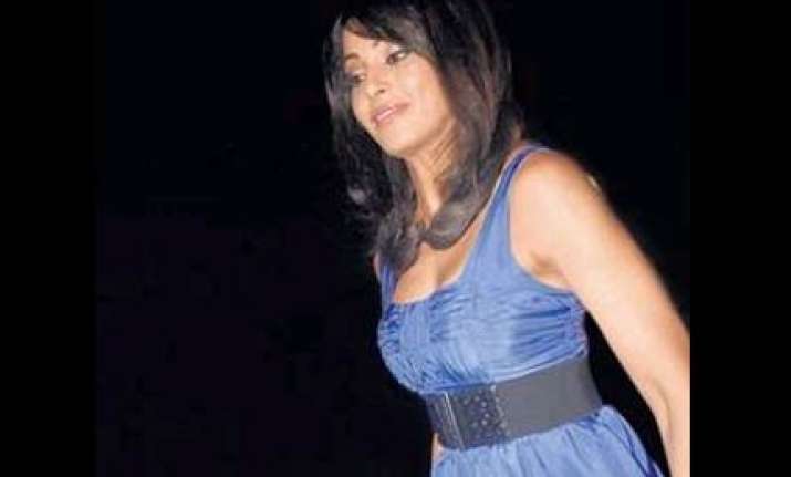 bipasha throws tantrum walks out of an event