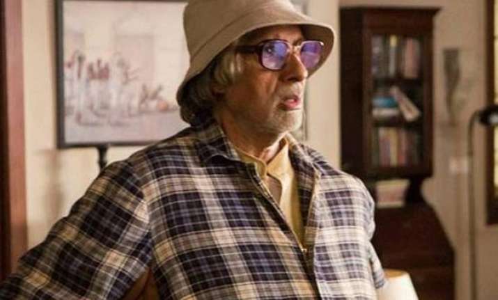 release dates of piku fitoor locked