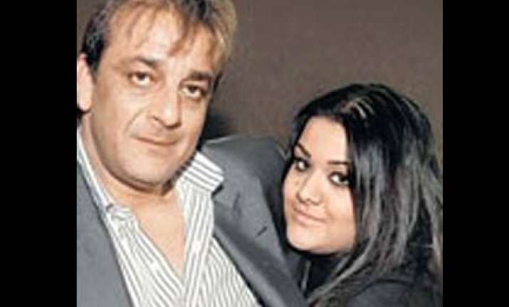 sanjay dutt denied us visa by consulate