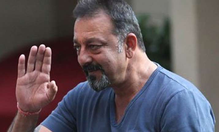 9 things that sanjay dutt did inside yerawada jail