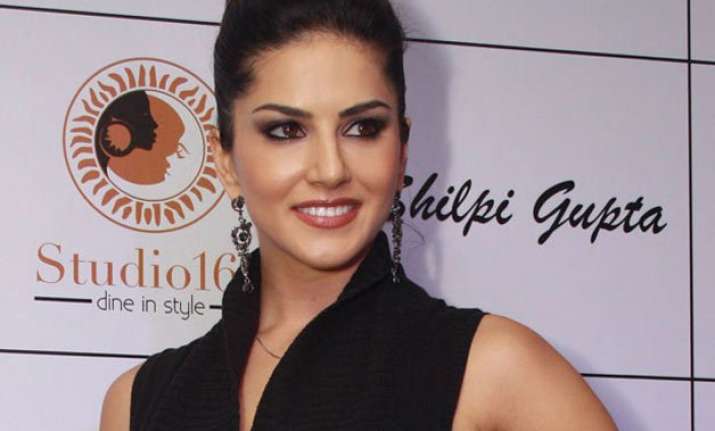 working with aamir khan is any actor s dream says sunny