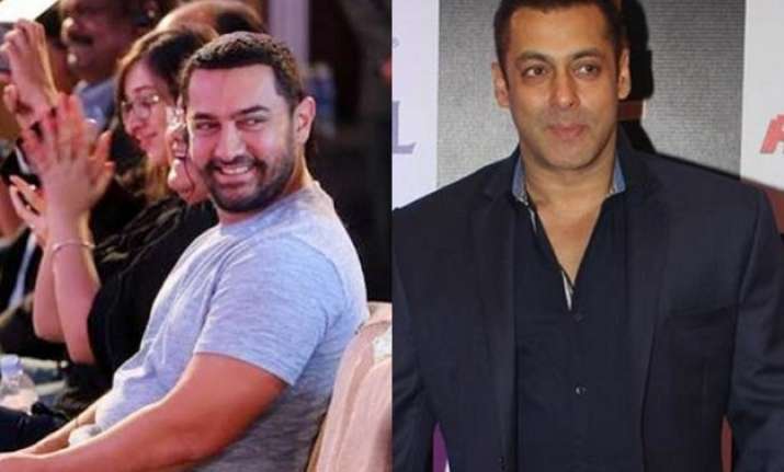 aamir khan might release dangal on independence day. here s