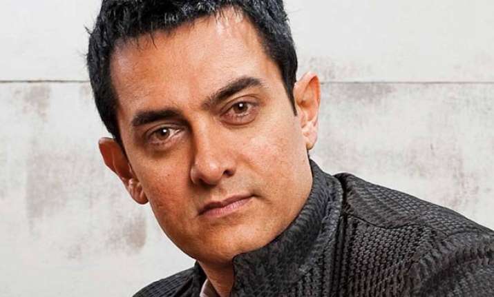 aamir khan applauds unicef icc partnership for cause