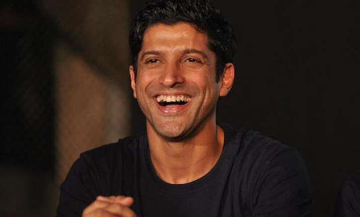 farhan akhtar s new song on women s day celebrates equality