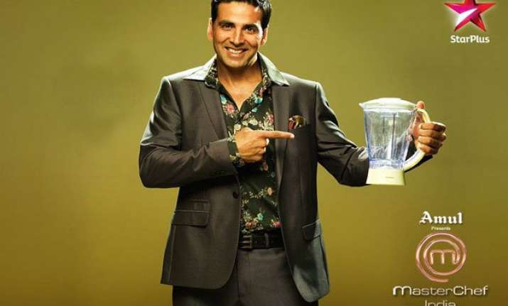 akshay kumar to host masterchef india 4 finale