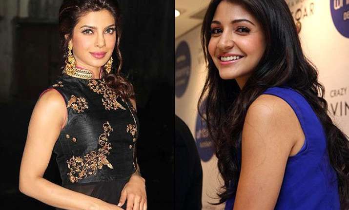 anushka sharma a supportive girlfriend gets sympathy from