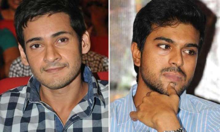 t wood stars help out hudhud hit vishakhapatnam donate rs.