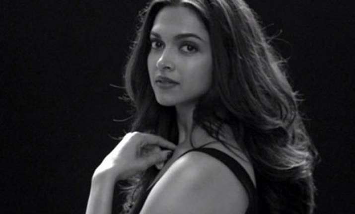 deepika padukone bats for women equality in new online video