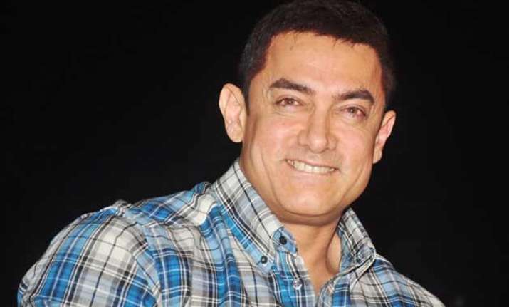 aamir an honest man true friend b town on his birthday