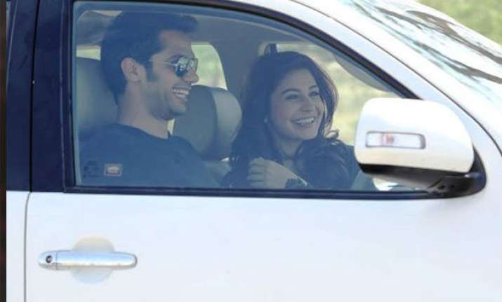 anushka sharma s nh10 performs better than queen and