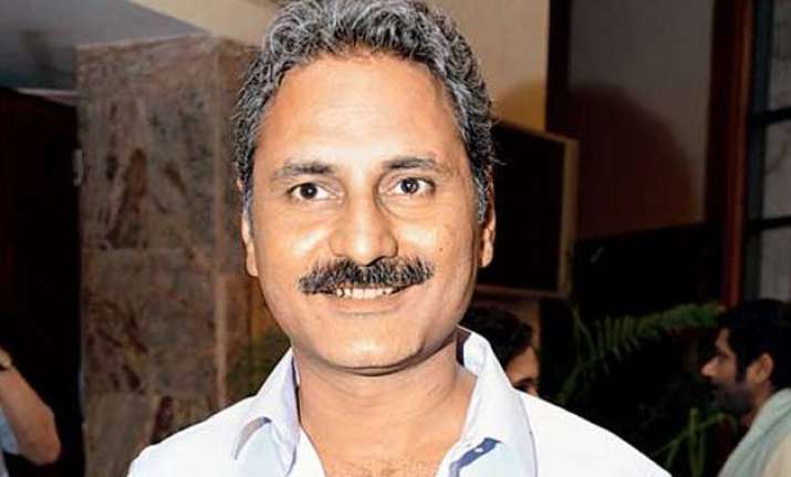 peepli live co director mahmood farooqui seeks interim bail