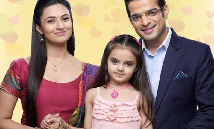 ye hai mohabbatein cast might shoot a sequence in paris