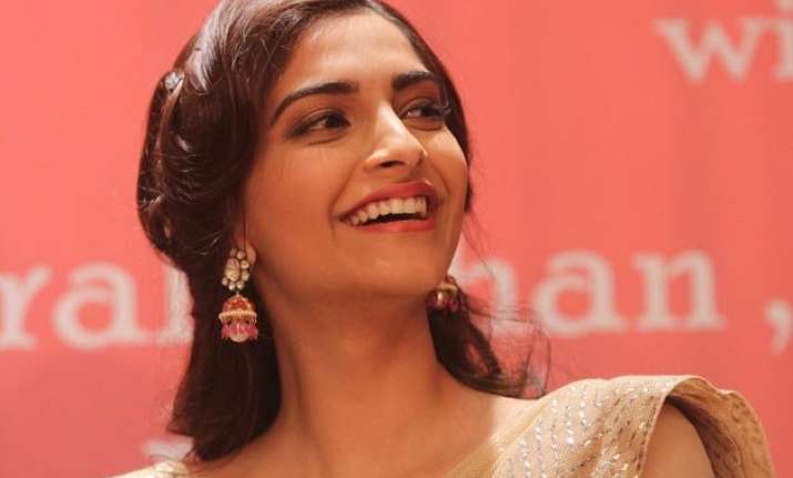 my respect for air hostesses has increased post neerja