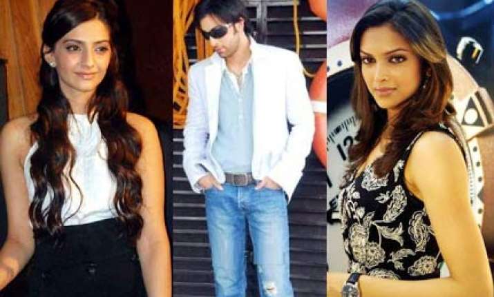 kapoor family furious over deepika sonam remarks