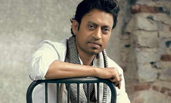 overwhelmed by best actor award at iffm for piku irrfan khan