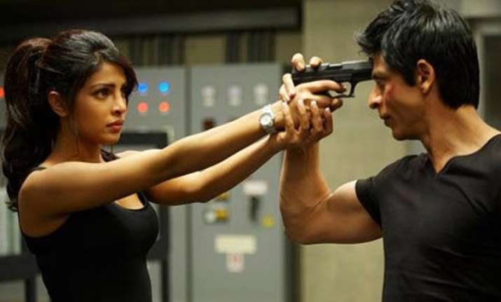 don 3 to have same cast says ritesh sidhwani