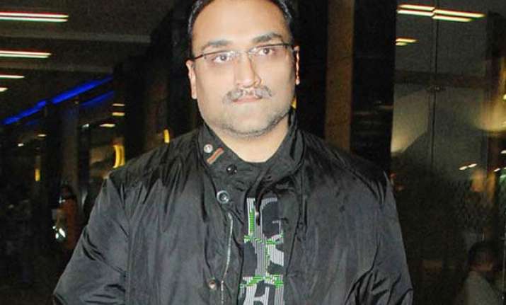 aditya chopra finalises lead actress of befikre