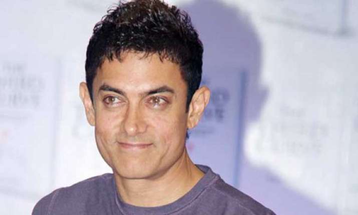 aamir khan says anti drinking warnings spoil the creativity