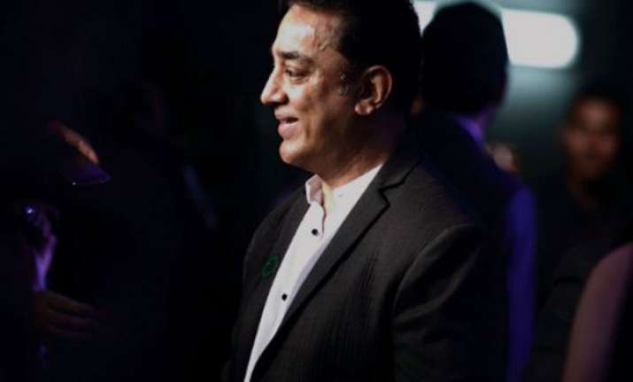 kamal hassan for film archive facilities in each state