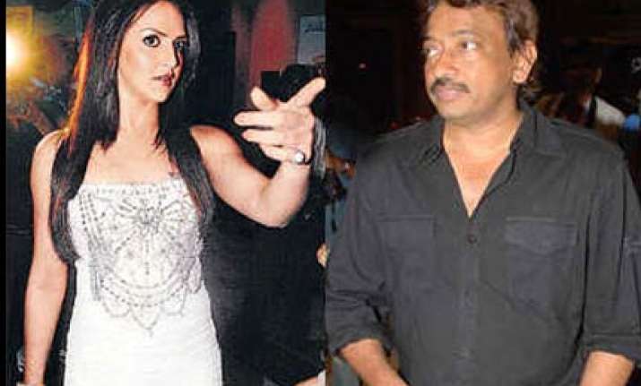 mera paisa de do ramu says esha deol