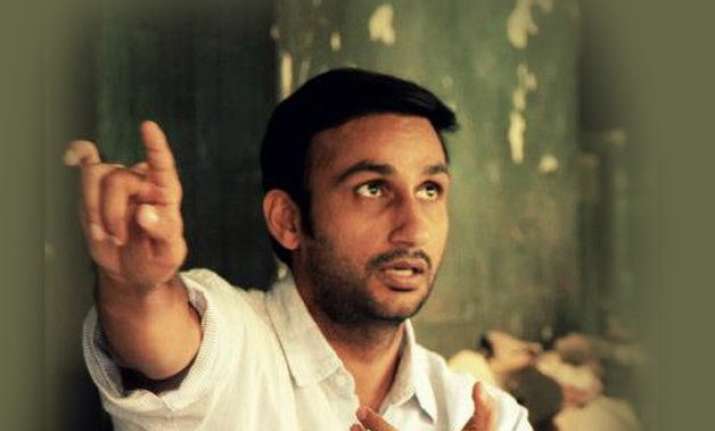 banned in india unfreedom to be released in north america