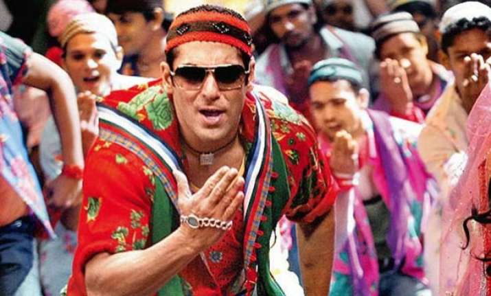 bajrangi bhaijaan has left people speechless salman