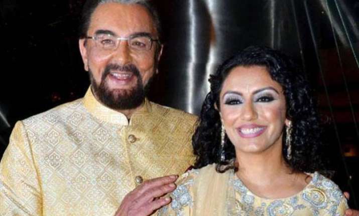 delighted to be married one last time kabir bedi on 4th