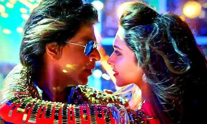 dubbed versions of happynewyear doing well too