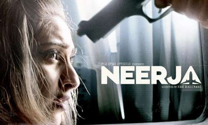 from neerja airlift to sarbjit dhoni bollywood s new found