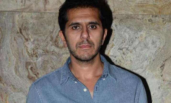 ritesh sidhwani feels censor board guidelines need changes