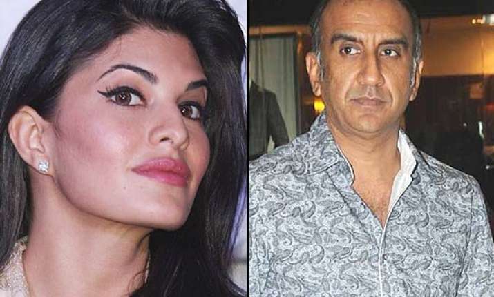 would love to make films with jacqueline milan luthria