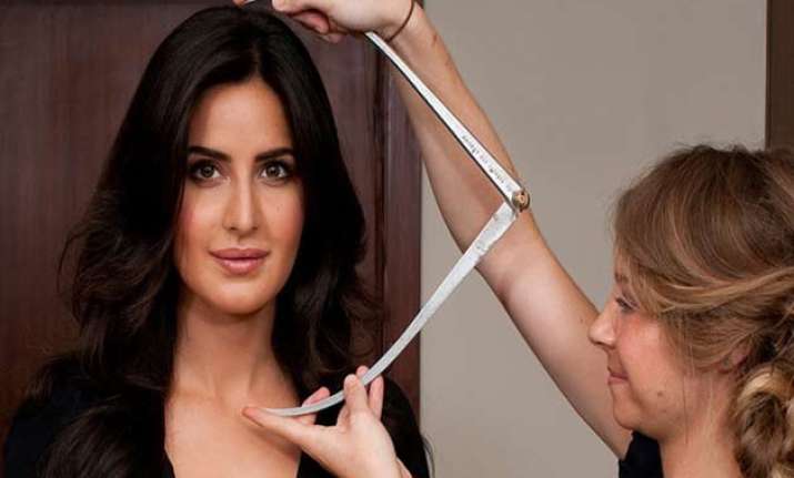 katrina kaif can t wait to unveil her wax statue