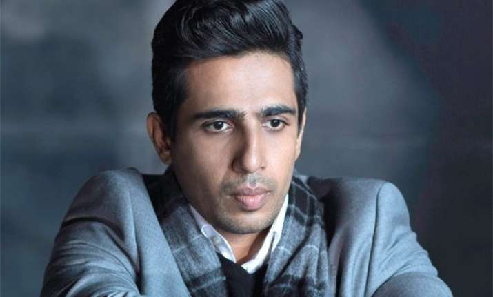 living up my childhood fantasies through films gulshan