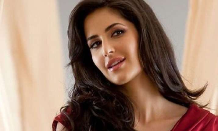 fitoor ignited passion in me as an actor katrina kaif