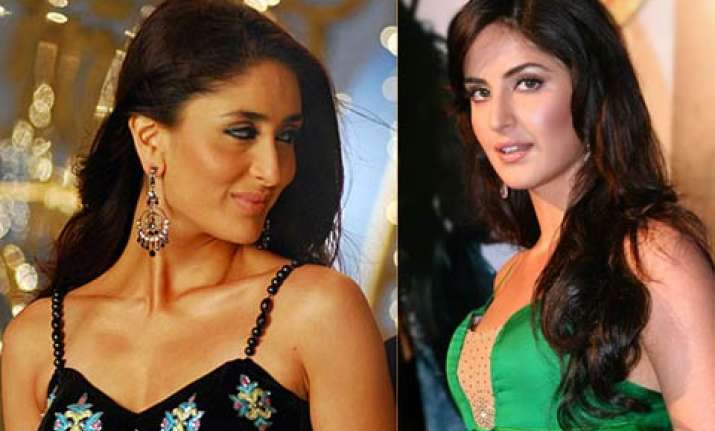 kareena is a better actress than kat says farah khan