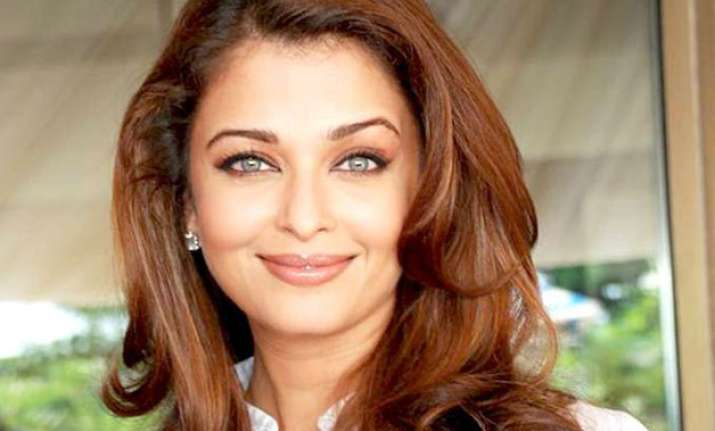 aishwarya rai tells why movies flop