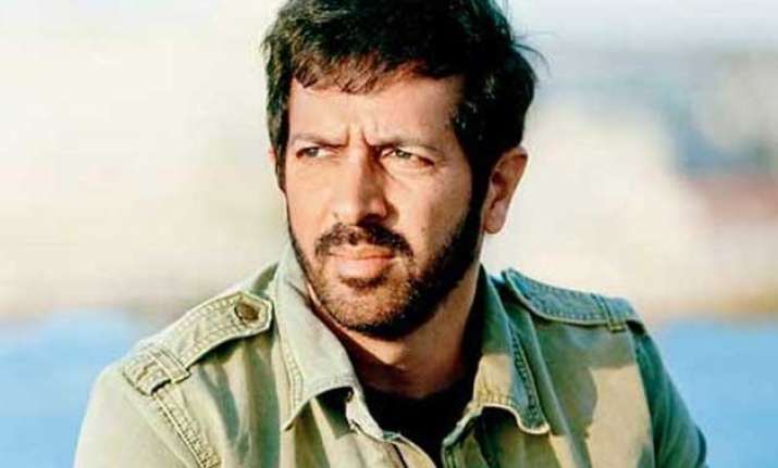 we don t make films for numbers kabir khan