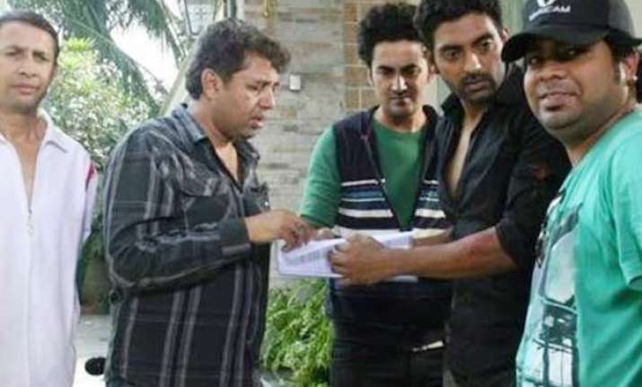 yeh ishq sarfira a revenge drama based on real life event