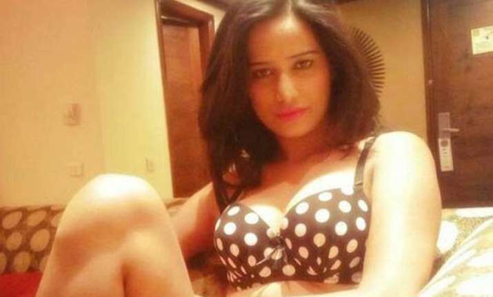 Image result for poonam pandey sexy