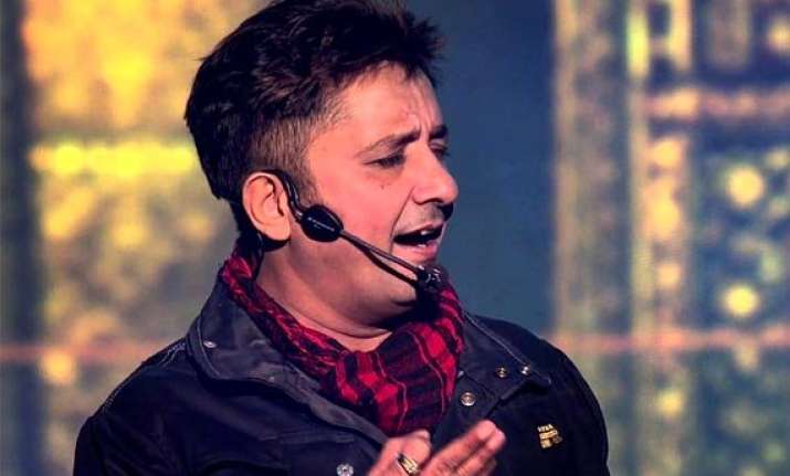 lucknow mahotsava hari prasad chaurasia sukhvinder to